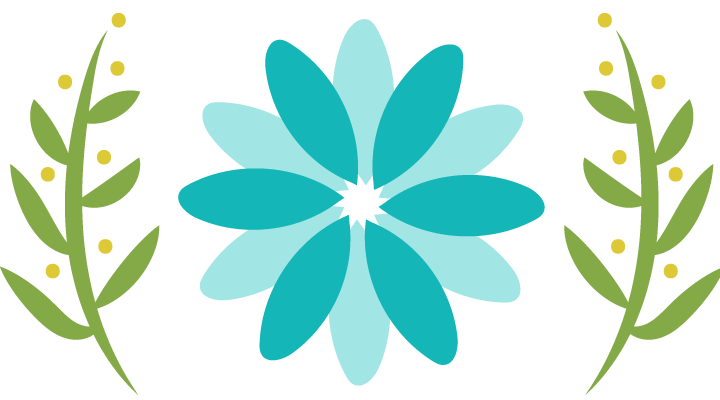 Cecil’s share space